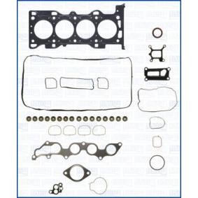 Dichtungsvollsatz, Motor 50377600 von AJUSA günstig für 199,07 € online kaufen