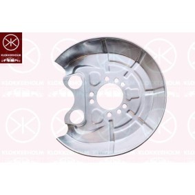 Compre Piloto trasero de KLOKKERHOLM online para Omega A Sedán (V87) a precios moderados