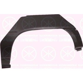 Compre Piloto trasero de KLOKKERHOLM online para Omega A Sedán (V87) a precios moderados
