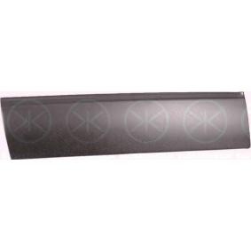 Compre Piezas de puerta de KLOKKERHOLM online para Omega A Caravan (V87) a precios moderados