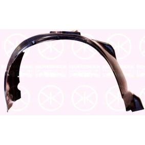Verkleidung, Radhaus 5040388 von KLOKKERHOLM günstig für 19,13 € online kaufen