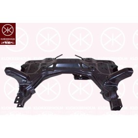 Verkleidung, Radhaus 5040392 von KLOKKERHOLM günstig für 22,01 € online kaufen