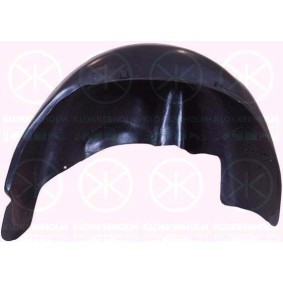 Verkleidung, Radhaus 5040547 von KLOKKERHOLM günstig für 19,13 € online kaufen
