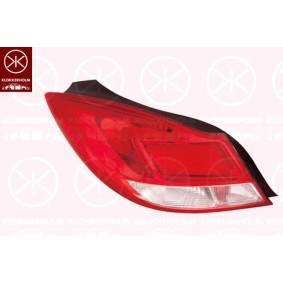 Verkleidung, Radhaus 5040548 von KLOKKERHOLM günstig für 19,13 € online kaufen