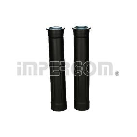 Achetez des Kit de protection d'amortisseur et butée élastique de suspension de chez ORIGINAL IMPERIUM en ligne pour iQ (_J1_) à prix modérés