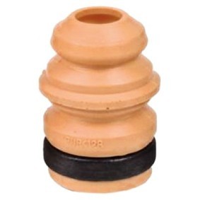 Comprar Almohadilla de tope, suspensión de BIRTH 50413 a bajo precio de 15,47 €