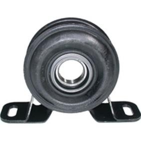 Comprar Soporte de cardán de BIRTH 50416 a bajo precio de 42,36 €