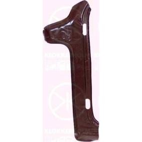 Comprar Columna de techo de KLOKKERHOLM 5045411 a bajo precio de 93,31 €