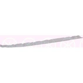 Comprar Fondo de carrocería de KLOKKERHOLM 5045752 a bajo precio de 91,34 €