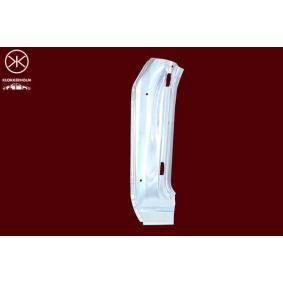 Comprar Columna de techo de KLOKKERHOLM 5046401 a bajo precio de 73,26 €