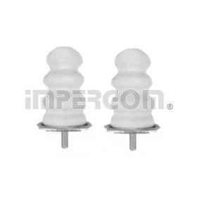 Achetez des Kit de protection d'amortisseur et butée élastique de suspension de chez ORIGINAL IMPERIUM en ligne pour Avantime Van (DE0) à prix modérés