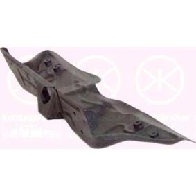 Compre Piso da carroçaria da KLOKKERHOLM 5049740 a um preço baixo por 289,64 €