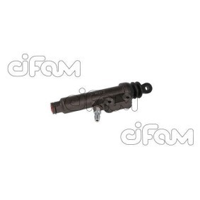 Acquista Pompa della frizione da CIFAM 505-081 a buon mercato per soli 108,28 €