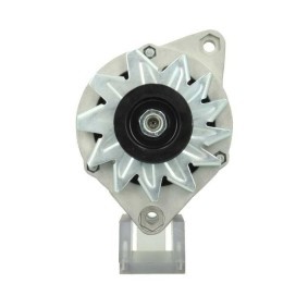 Kjøp Dynamo av BV PSH 505.024.065.050 til den lave prisen 1743,82 NOK