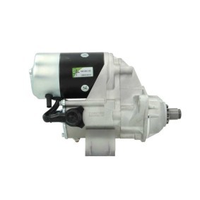 Köp Generator av BV PSH 505.504.075.265 till det låga priset 1494,96 kr