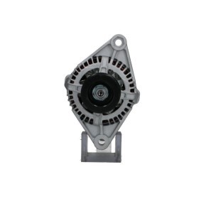 Köp Generator av BV PSH 505.515.085.050 till det låga priset 1609,97 kr