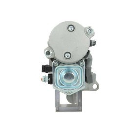 Köp Generator av BV PSH 505.516.065.265 till det låga priset 1019,39 kr