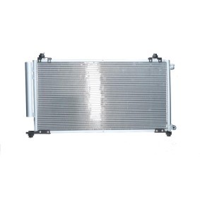 Kjøp Dynamo av BV PSH 505.580.105.260 til den lave prisen 2290,57 NOK