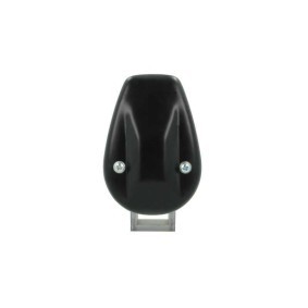 Compre Alternador de BV PSH online para 124 Spider (348_) a preços moderados