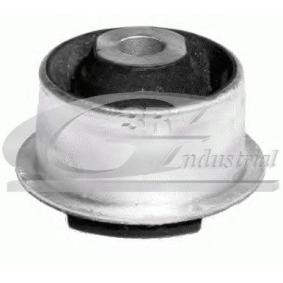 Comprar Suspensión, Brazo oscilante de 3RG 50501 a bajo precio de 9,26 €