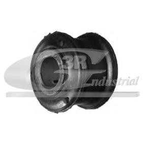 Acquista Gommino barra stabilizzatrice da 3RG 50504 a buon mercato per soli 2,44 €