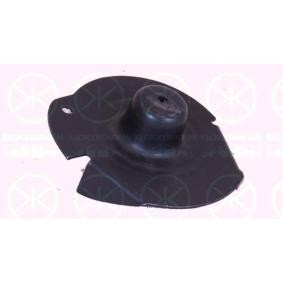 Compre Prato da mola da KLOKKERHOLM 5050851 a um preço baixo por 34,78 €