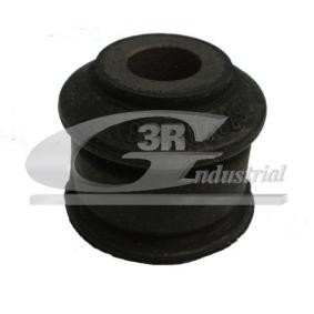 Comprar Suspensión, Brazo oscilante de 3RG 50509 a bajo precio de 3,74 €