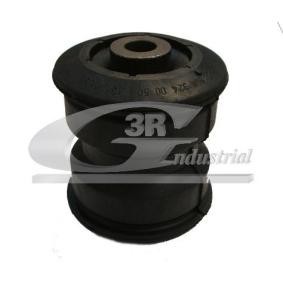 Comprar Suspensión, Brazo oscilante de 3RG 50510 a bajo precio de 13,53 €