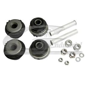 Compre Jogo de reparação, suspensão da roda da 3RG 50514 a um preço baixo por 28,75 €