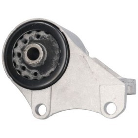 Motorlager für VW von BIRTH