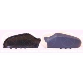 Acquista Carcassa, Specchio esterno da KLOKKERHOLM 50521053 a buon mercato per soli 17,14 €