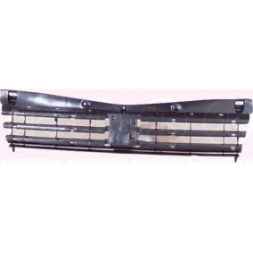 Kühlerlüfter 50522601 von KLOKKERHOLM günstig für 138,84 € online kaufen