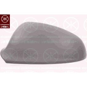 Acquista Carcassa, Specchio esterno da KLOKKERHOLM 50531051 a buon mercato per soli 25,04 €