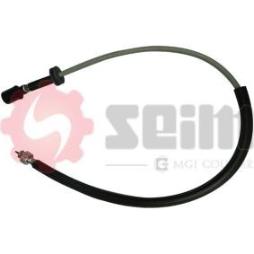 Comprar Cable del velocímetro de SEIM 505327 a bajo precio de 60,52 €