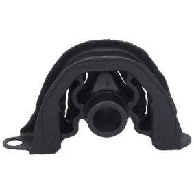 Compre Suporte, motor da BIRTH 50574 a um preço baixo por 16,97 €