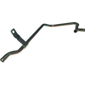Comprar Conducto refrigerante de BIRTH 50609 a bajo precio de 32,74 €