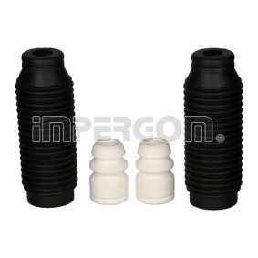 Achetez des Kit de protection d'amortisseur et butée élastique de suspension de chez ORIGINAL IMPERIUM en ligne pour S90 (964) à prix modérés