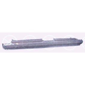 Comprar Chapa de acceso de KLOKKERHOLM 5062011 a bajo precio de 121,01 €
