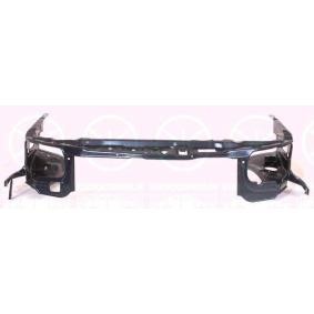 Compre Painel de radiador de KLOKKERHOLM online para Zafira A (T98) a preços moderados