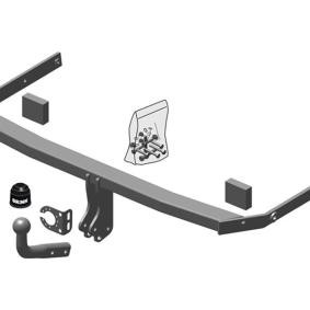 Compre Dispositivo de reboque da BRINK 506300 a um preço baixo por 147,35 €