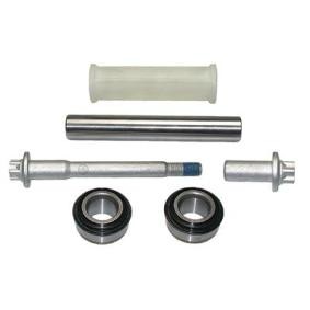 Querlenker-Reparatursatz 50631 von BIRTH günstig für 41,30 € online kaufen