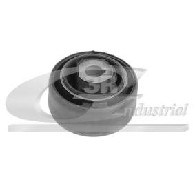 Comprar Soporte de motor de 3RG 50635 a bajo precio de 10,80 €