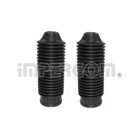 Comprar Juego de guardapolvos, amortiguador de ORIGINAL IMPERIUM 50702 a bajo precio de 19,60 €