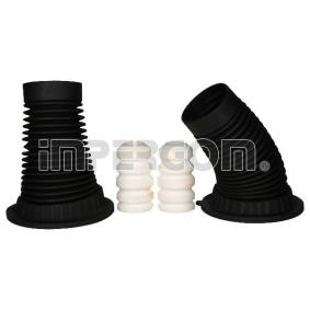 Compre Guardapolvos amortiguador & topes de suspensión de ORIGINAL IMPERIUM online para Freelander SUV (L314) a precios moderados