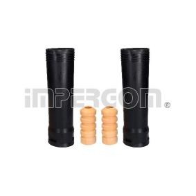 Compre Guardapolvos amortiguador & topes de suspensión de ORIGINAL IMPERIUM online para Range Rover III (L322) a precios moderados