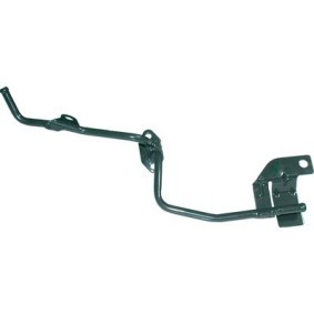 Compre Tubo do líquido de refrigeração da BIRTH 50729 a um preço baixo por 26,07 €