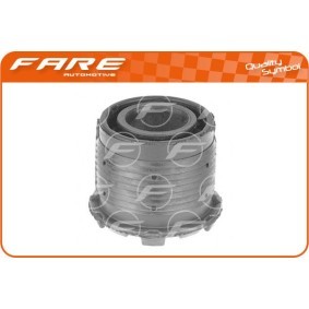Acquista Supporto assale da FARE SA 5073 a buon mercato per soli 30,79 €