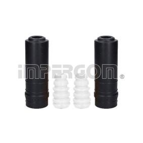 Achetez des Kit de protection d'amortisseur et butée élastique de suspension de chez ORIGINAL IMPERIUM en ligne pour 45 (RT) à prix modérés