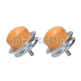 Achetez des Kit de protection d'amortisseur ORIGINAL IMPERIUM 50738 à prix pour 35,74 €