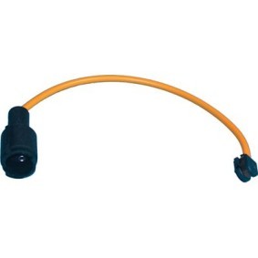 Bremsverschleißsensor 50767 von BIRTH günstig für 7,55 € online kaufen